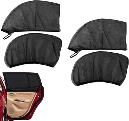トヨタ ラクティス ブラインドシェード NSP NCP 120 フルセット 車用 サンシェード 120 ラクティス」の人気商品一覧 | 安い商品を通販